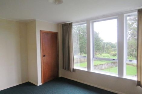 Photo of property in 19 Cook Street, Marfell, New Plymouth, 4310