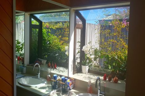 Photo of property in 49 Langdale Avenue, Paraparaumu, 5032