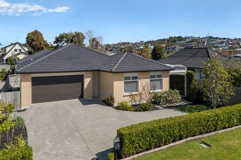 Photo of property in 14 Hatton Road, Orewa, 0931