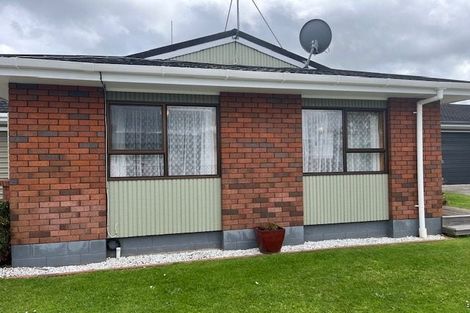Photo of property in 15c Percy Street, Kensington, Whangarei, 0112