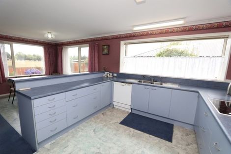 Photo of property in 132 Middle Road, Allenton, Ashburton, 7700