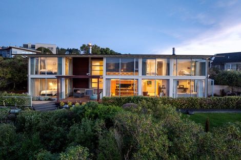 Photo of property in 8 Mission Cove, Company Bay, Dunedin, 9014