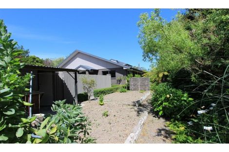 Photo of property in 29a Alma Street, Renwick, 7204