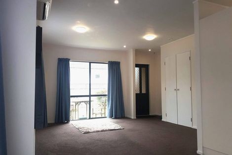 Photo of property in 56b Oxford Street, Tawa, Wellington, 5028