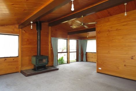 Photo of property in 55a Domett Street, Westport, 7825