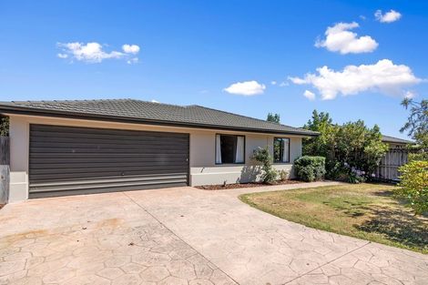 Photo of property in 11 Golf Haven Way, Annesbrook, Nelson, 7011