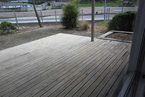 Photo of property in 8-10 Farmer Crescent, Taita, Lower Hutt, 5011