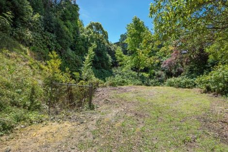 Photo of property in 33 Glenfell Place, Epsom, Auckland, 1023