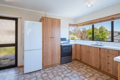 Photo of property in 1/13 Austen Ward Heights, Enner Glynn, Nelson, 7011