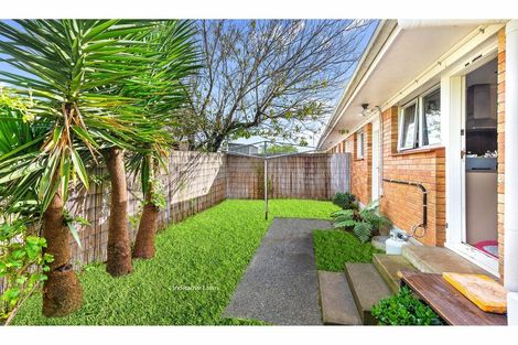 Photo of property in 1/79 Puhinui Road, Papatoetoe, Auckland, 2104