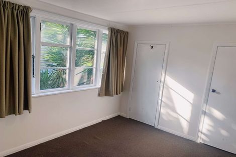 Photo of property in 31 Torino Street, Point England, Auckland, 1072