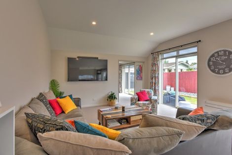 Photo of property in 17a Albany Street, Gore, 9710