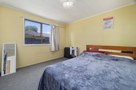 Photo of property in 55c Elizabeth Street, Victoria, Rotorua, 3010