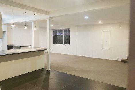 Photo of property in 1/22 Nigel Road, Browns Bay, Auckland, 0630