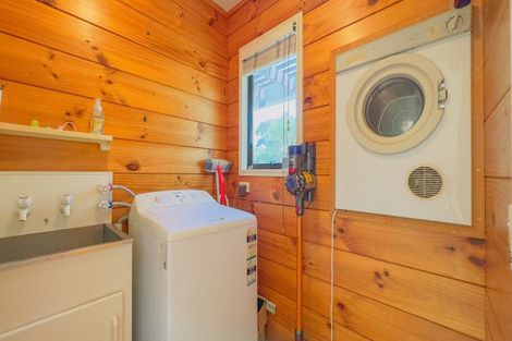 Photo of property in 57 Totara Valley Road, Thames, 3578