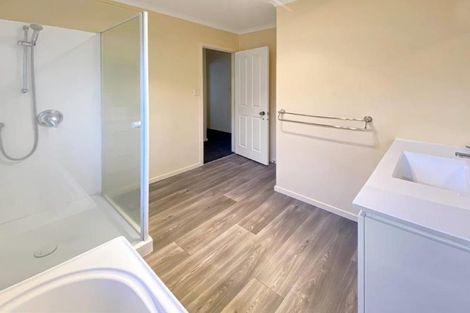 Photo of property in 224 Thomas Road, Rototuna North, Hamilton, 3210