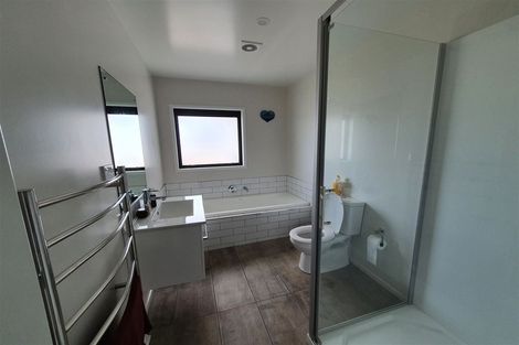 Photo of property in 32 Lucca Crescent, Rolleston, 7615