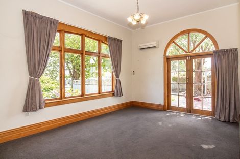 Photo of property in 42 Wakefield Street, Westport, 7825