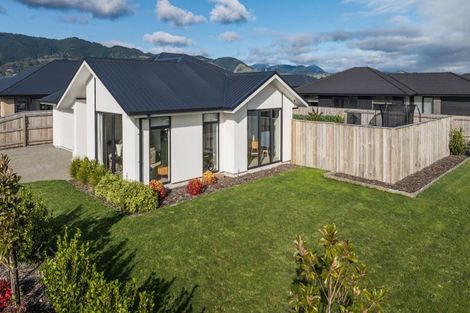 Photo of property in 20 Cranford Road, Appleby, Richmond, 7020