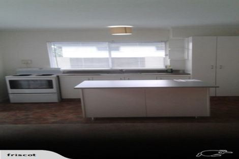 Photo of property in 167b Ocean Beach Road, Tairua, 3508