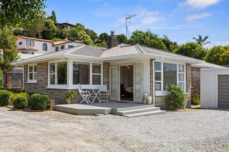 Photo of property in 181 Bellevue Road, Bellevue, Tauranga, 3110
