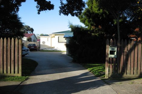 Photo of property in 29 Malone Road, Waterloo, Lower Hutt, 5011