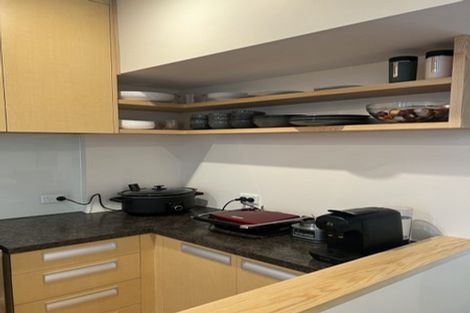 Photo of property in 1b View Street, Dunedin Central, Dunedin, 9016