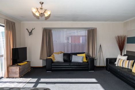 Photo of property in 238a Scott Street, Redwoodtown, Blenheim, 7201