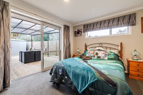 Photo of property in 94 Monrad Street, Highbury, Palmerston North, 4412