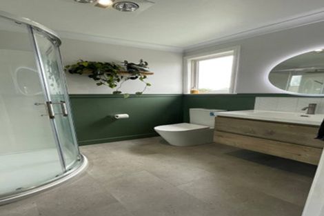 Photo of property in 39 Jackson Street, Ngaruawahia, 3720