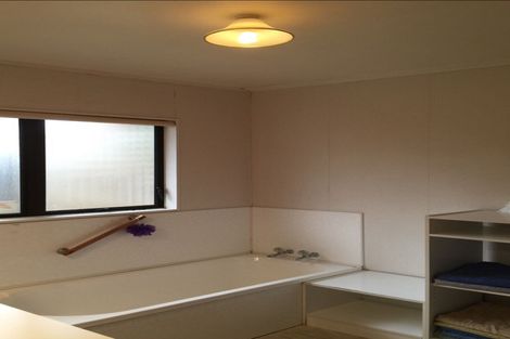 Photo of property in 3/16 Evans Road, Glen Eden, Auckland, 0602