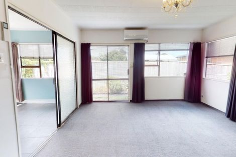 Photo of property in 3a Queen Street, Aramoho, Whanganui, 4500