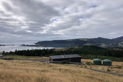 Photo of property in 91 Wright Road, Evansdale, Waikouaiti, 9471