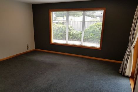 Photo of property in 17 Blackadder Road, Pegasus, 7612