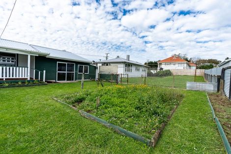 Photo of property in 369 Rewi Street, Te Awamutu, 3800