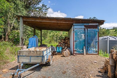 Photo of property in 83 Ross Road, Parua Bay, Onerahi, 0192