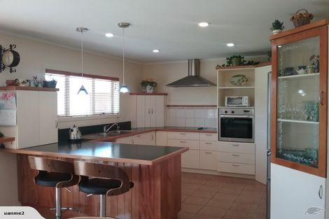 Photo of property in 275 Harris Road, Glenbervie, Whangarei, 0175