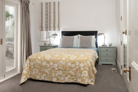 Photo of property in 30 Buller Street, Te Aro, Wellington, 6011