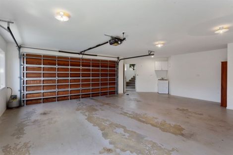 Photo of property in 36 Waterways Drive, Ohope, 3121