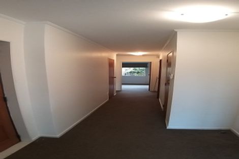 Photo of property in 1/30 Galloway Crescent, Farm Cove, Auckland, 2012