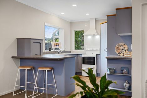 Photo of property in 7a Cornwall Street, Gate Pa, Tauranga, 3112