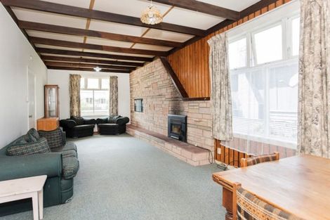 Photo of property in 38 Norman Road, Te Hapara, Gisborne, 4010