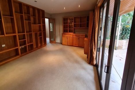 Photo of property in 121 Kennedys Bush Road, Halswell, Christchurch, 8025