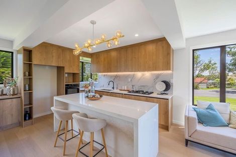 Photo of property in 4/20 Williamson Avenue, Belmont, Auckland, 0622