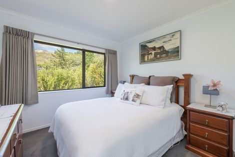 Photo of property in 32 Park Drive, Richmond, 7020