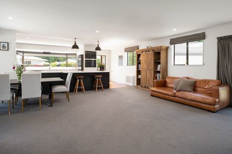 Photo of property in 26a Purkiss Street, Springlands, Blenheim, 7201