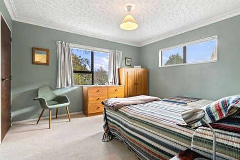 Photo of property in 28 Greenwich Street, Richmond Heights, Taupo, 3330