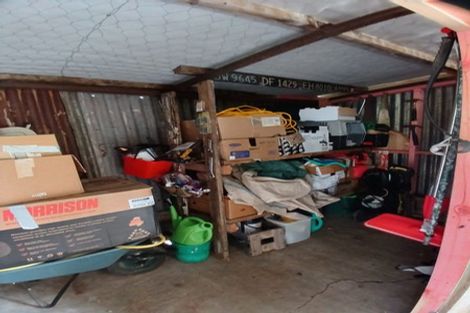Photo of property in 41 Ward Street, Taumarunui, 3920