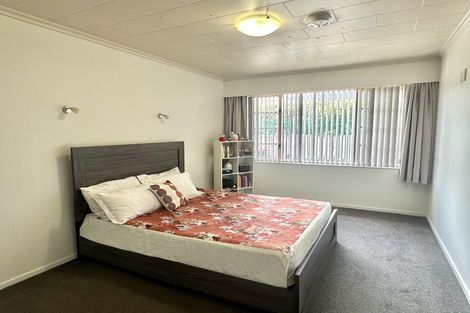 Photo of property in 96 Gladstone Terrace, Gladstone, Invercargill, 9810