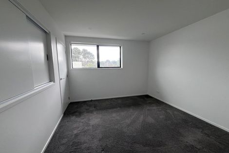 Photo of property in 2/36 Mitchell Street, Epuni, Lower Hutt, 5011